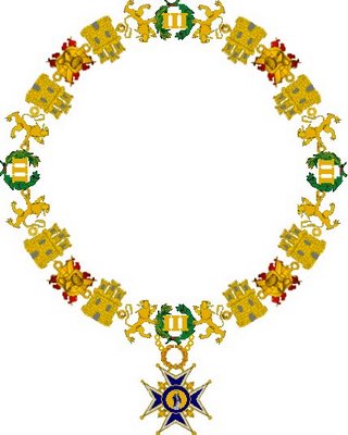 Spanish_Order_of_Carlos_III_Collar.jpg