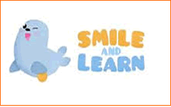 Smileandlearn