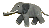 Elefante