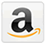 Biblioteca: icono Amazon