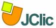 Logo Jclic